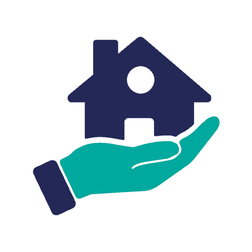 sell my home for cash Cordova