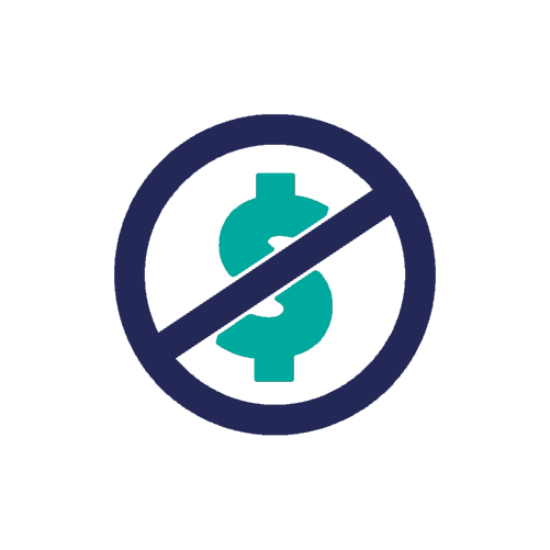 Sell my House fast Easy Cordova