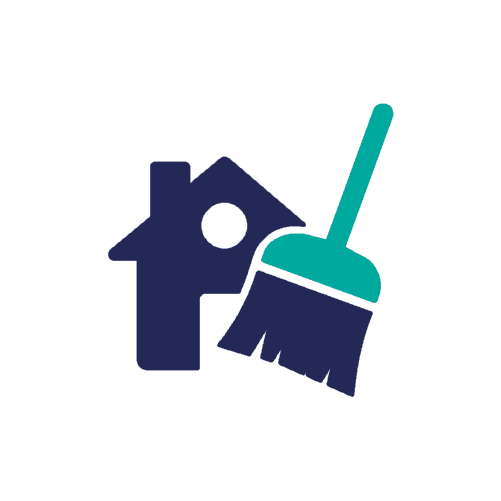 We Buy Houses as is Cordova
