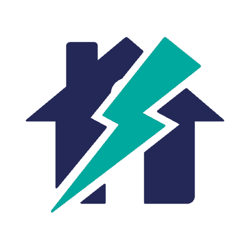 we buy houses for cash near me Cordova
