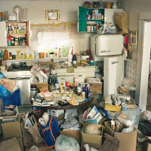 Can You Sell A Hoarder House In Tennessee