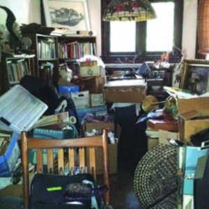 Sell Your Hoarder House Fast Tennessee