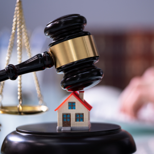 Can You Sell a Foreclosed Home Memphis