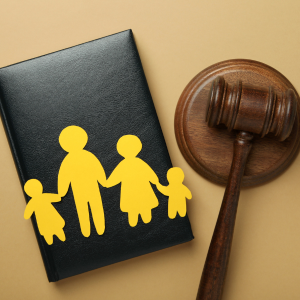 How to Navigate Selling a House During Divorce in Tennessee