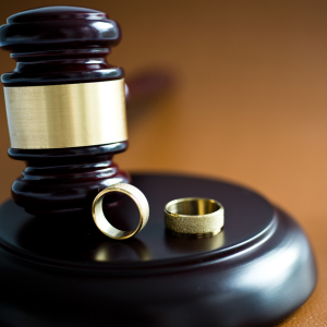 How to Sell a Home When Divorcing in Tennessee