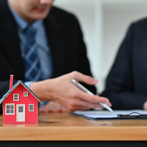 Tennessee Foreclosure_ Sell Your House Memphis