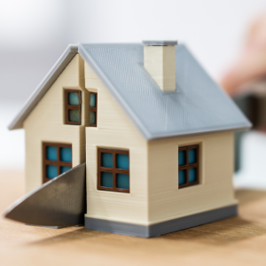Tips for Selling a House in a Divorce in Tennessee
