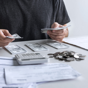 Can You Sell a House with Tax Debt in TN Memphis