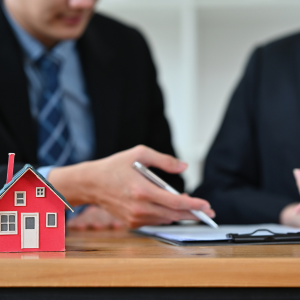 Closing Costs in TN Tennessee