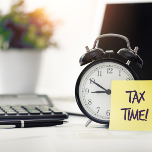 Sell a Property with Delinquent Taxes in TN Memphis