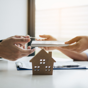 Selling a TN Property with Tax Issues Memphis