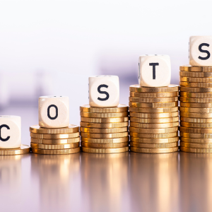 TN Closing Costs_ Who Pays Tennessee