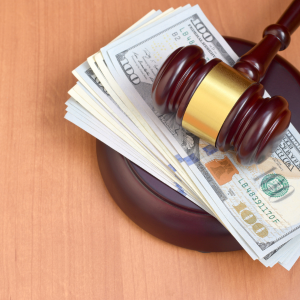 TN Home Closing Costs Tennessee