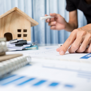 TN Property Sales & Unpaid Taxes Memphis