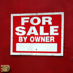 How to Sell My Property on My Own In Tennessee