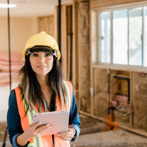 How to Sell Your Home With Unpermitted Work In Tennessee