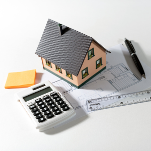 How to Sell Your House With Unpermitted Work In Tennessee