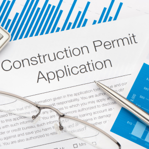 How to Sell a House With Unpermitted Work In Tennessee