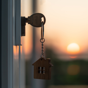 Selling My Home Myself In Tennessee
