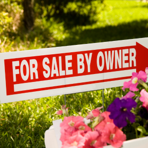 Selling a House Without a Realtor In Tennessee