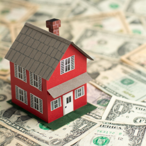Is it legal to sell my house at a price lower than market value In Memphis