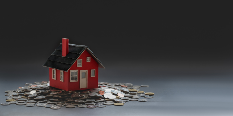 Is it possible to sell my house for less than market value In Memphis