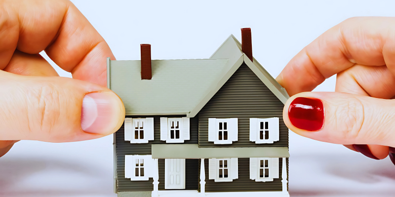 Can I Sell Part of My Home [market_city]