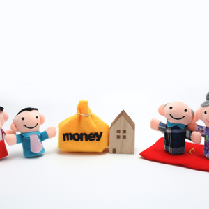 Can You Sell An Inherited House Tennessee