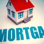 Can You Sell a Home With a Mortgage Tennessee