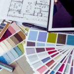 Exploring The Cost Of Home Staging Memphis