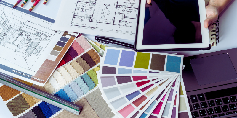 Exploring The Cost Of Home Staging [market_city]