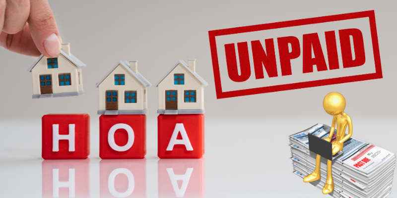 HOA Dues Past Due [market_city]