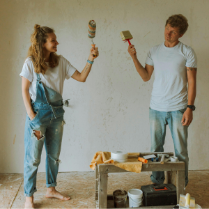 Home Staging Costs in Memphis Memphis