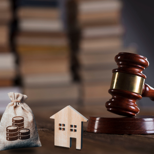 How to Handle Selling a Home Needing Repairs Memphis, TN
