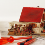 How to Sell a Home That Needs Renovations Memphis, TN