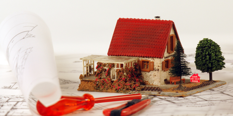 How to Sell a Home That Needs Renovations [market_city]