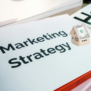 How to Sell a Property That Needs Renovations Memphis, TN