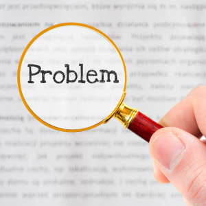 Mastering Title Issues When Selling in Memphis Memphis