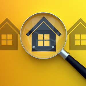 Memphis Home Seller’s Guide to Title Issues Memphis