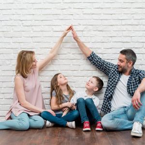 Sell House In Probate Tennessee