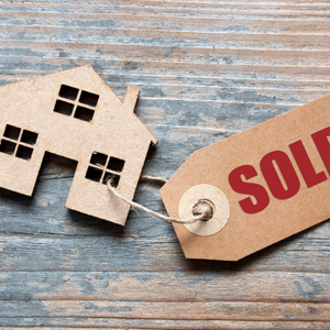 Sell Your House With Lien Tennessee