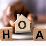 Who Covers Hoa Fees At Closing in Memphis
