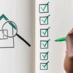 Checklist for selling your home Memphis