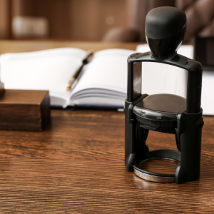 How to Properly File a Quit Claim Deed in Memphis