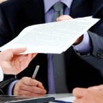 How to Submit a Quit Claim Deed in  Memphis