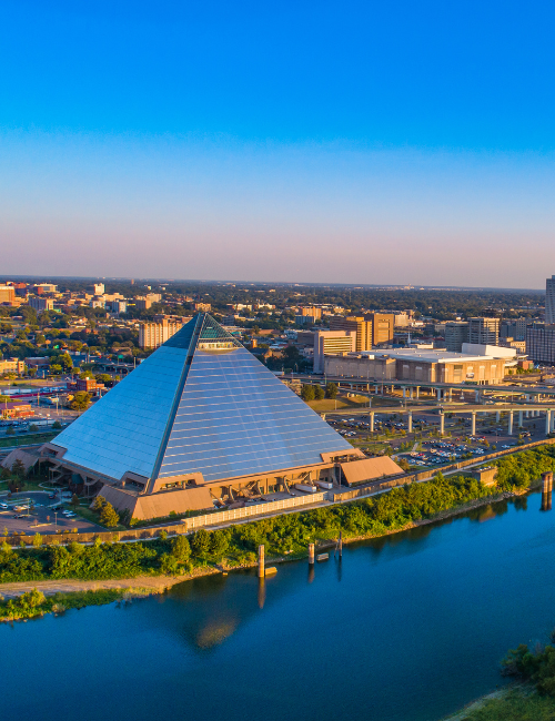 Memphis Blogs Articles in Memphis