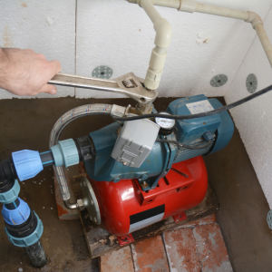 Sell Your House With Flood Damage in Memphis