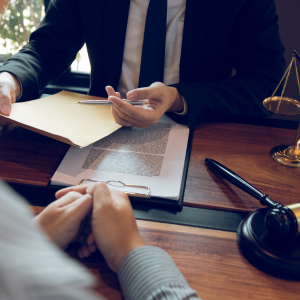 Steps to File a Quit Claim Deed in Memphis