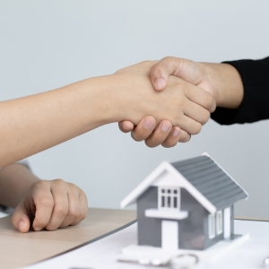 can I sell my house to a developer Tennessee