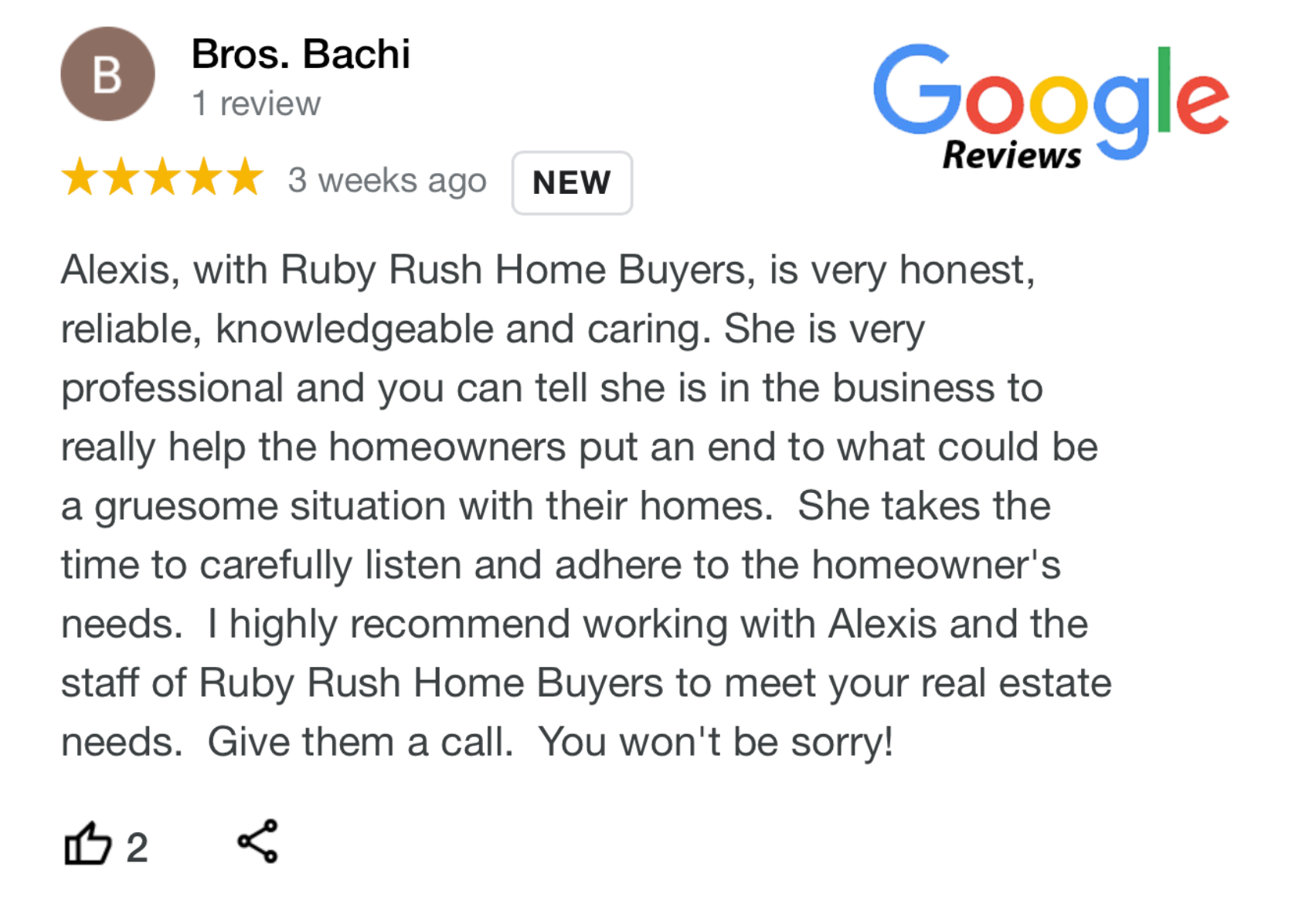 How Can I Sell My House In Missouri Without A Real Estate Agent